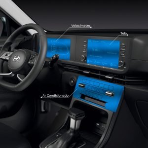 Hyundai Creta Limited