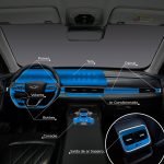 Cherry Tiggo 8